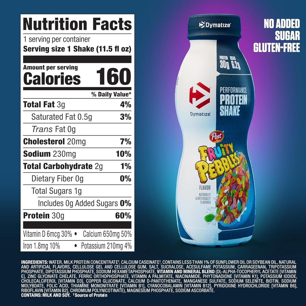 bundle-of-dymatize-performance-protein-s-2.jpg