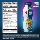 bundle-of-dymatize-performance-protein-s-2.jpg