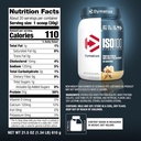 bundle-of-dymatize-performance-protein-s-3.jpg
