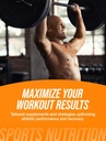 bulksupplements-com-hydrolyzed-whey-prot-3.jpg