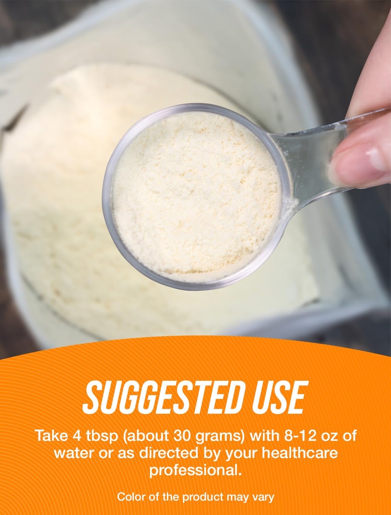 bulksupplements-com-hydrolyzed-whey-prot-4.jpg