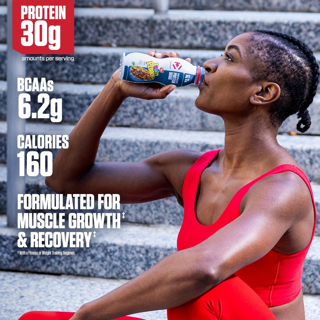 bundle-of-dymatize-performance-protein-s-4.jpg