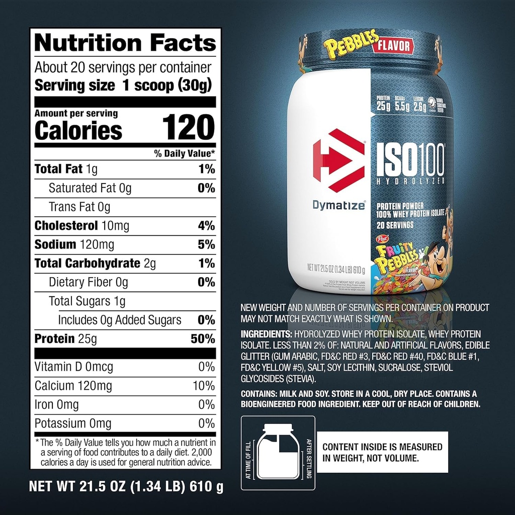 bundle-of-dymatize-performance-protein-s-3.jpg