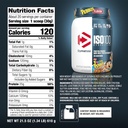 bundle-of-dymatize-performance-protein-s-3.jpg