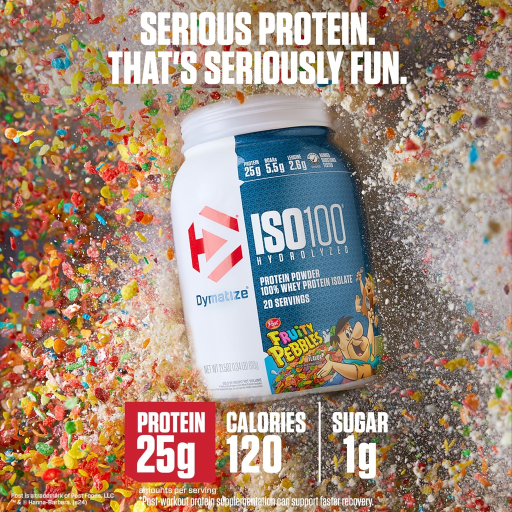 bundle-of-dymatize-performance-protein-s-5.jpg