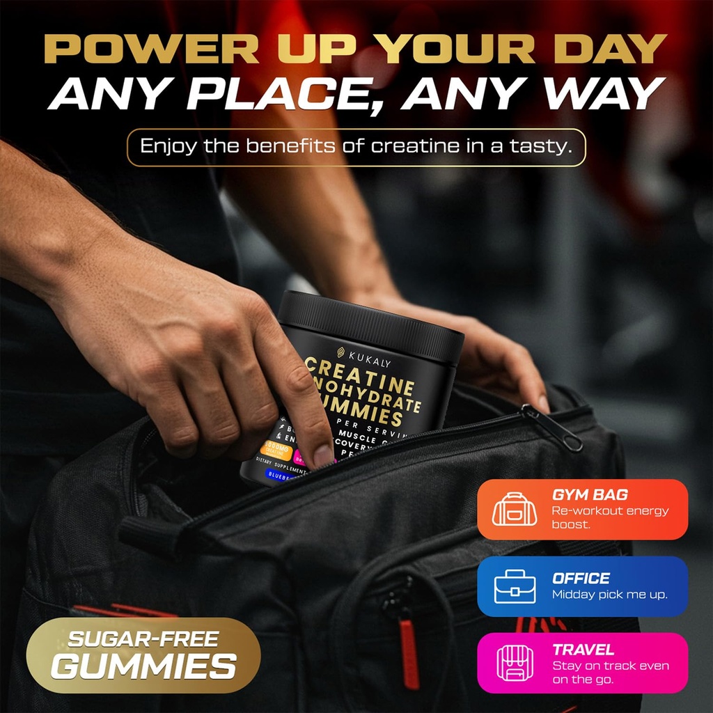 kukaly-creatine-monohydrate-gummies-for--2.jpg