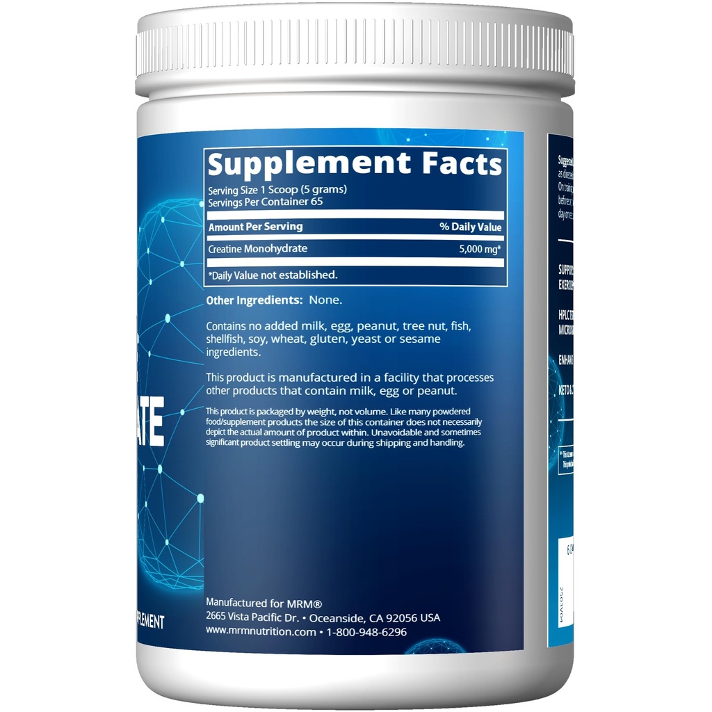 mrm-creatine-monohydrate-powder-microniz-2.jpg