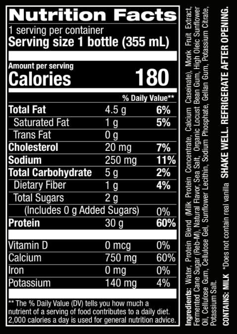 jocko-m-lk-grass-fed-protein-shakes-read-2.jpg