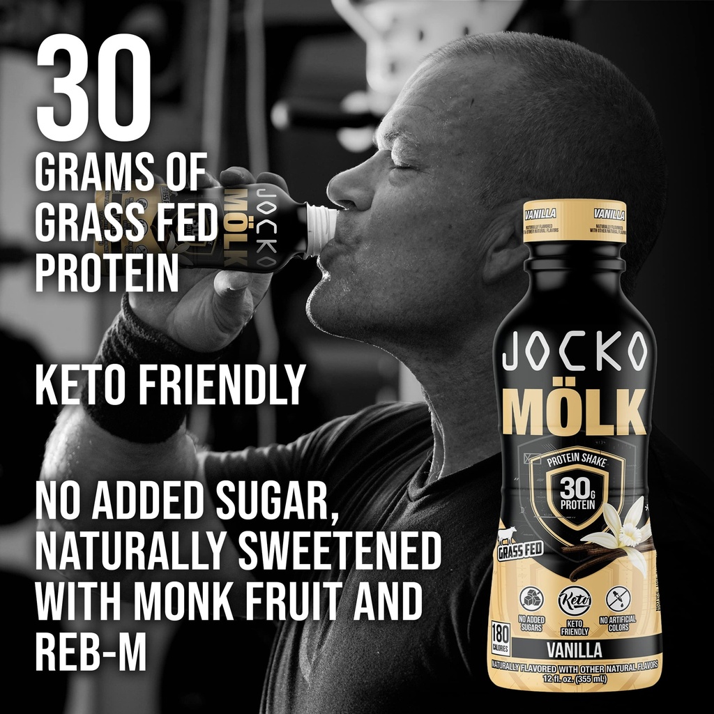 jocko-m-lk-grass-fed-protein-shakes-read-4.jpg