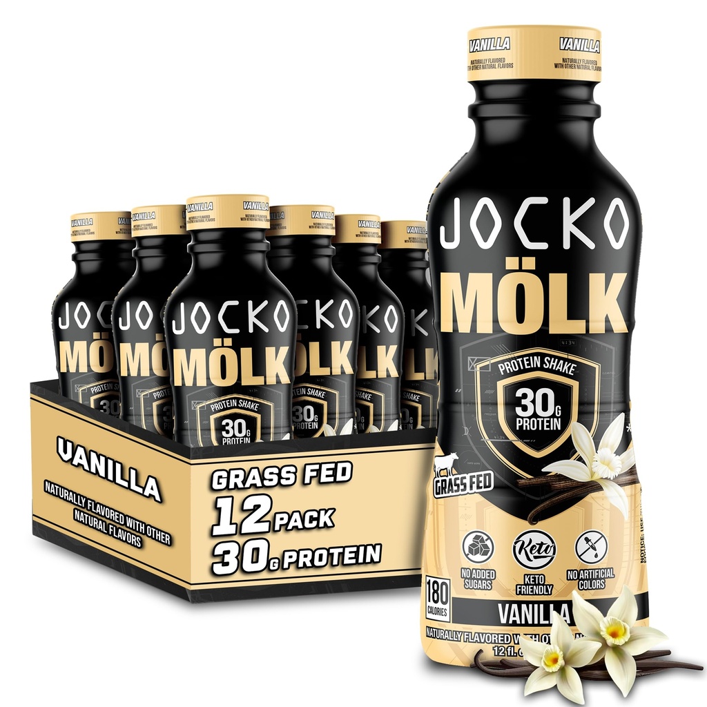jocko-m-lk-grass-fed-protein-shakes-read-3.jpg