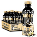 jocko-m-lk-grass-fed-protein-shakes-read-3.jpg
