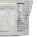 sunwarrior-active-organic-protein-powder-2.jpg
