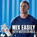 dymatize-iso-100-whey-protein-powder-wit-6.jpg