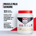 muscle-milk-genuine-protein-powder-vanil-5.jpg