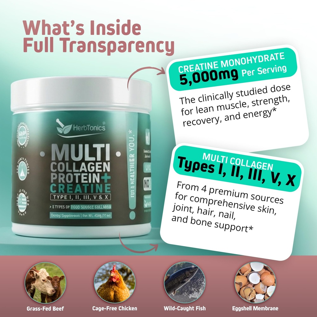 herbtonics-creatine-for-women-5000mg-cre-3.jpg