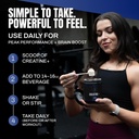 vedge-nutrition-creatine-vegan-plant-bas-4.jpg