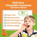 magnesium-gummies-for-kids---magnesium-g-4.jpg