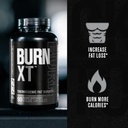 jacked-factory-burn-xt-black-thermogenic-2.jpg