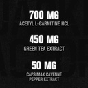 jacked-factory-burn-xt-black-thermogenic-5.jpg