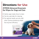 zymox-advanced-enzymatic-ear-wipes-for-d-3.jpg