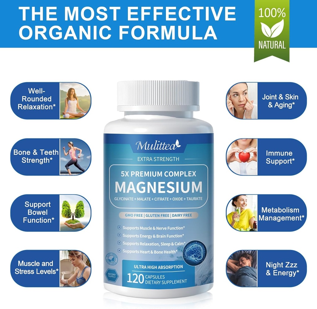 magnesium-complex-chelated-magnesium-gly-4.jpg