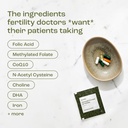 birdbe-the-power-prenatal-for-females----2.jpg