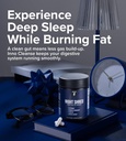 innosupps-night-shred-fat-burner-and-nat-2.jpg
