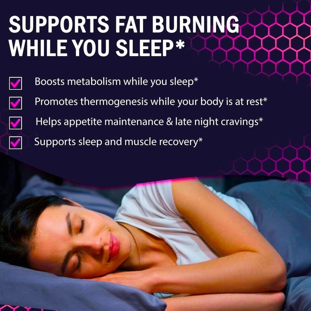 2-pack-night-time-weight-loss-pills-for--4.jpg