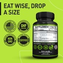 premium-green-tea-extract-fat-burner-sup-6.jpg