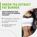 premium-green-tea-extract-fat-burner-sup-2.jpg