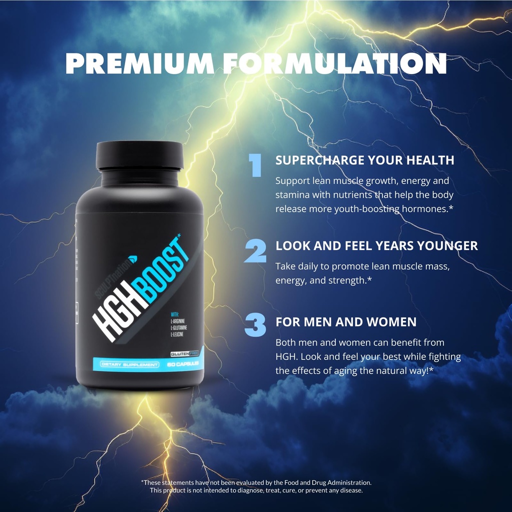 sculpt-nation-by-v-shred-burn-evolved-2--5.jpg