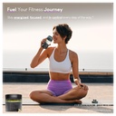 formulation-factory-metabolism-booster-m-5.jpg