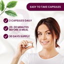fat-burner-for-women-with-raspberry-keto-4.jpg
