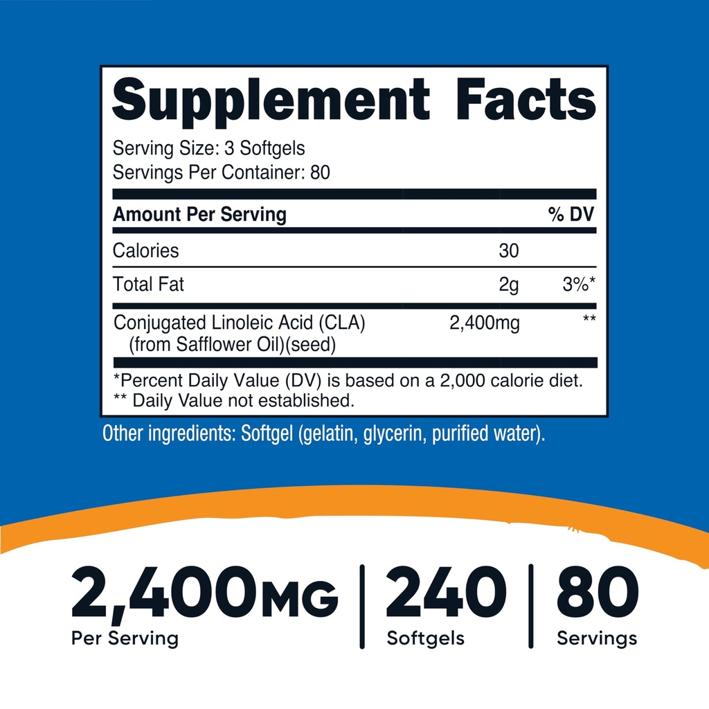 nutricost-cla-conjugated-linoleic-acid-8-2.jpg