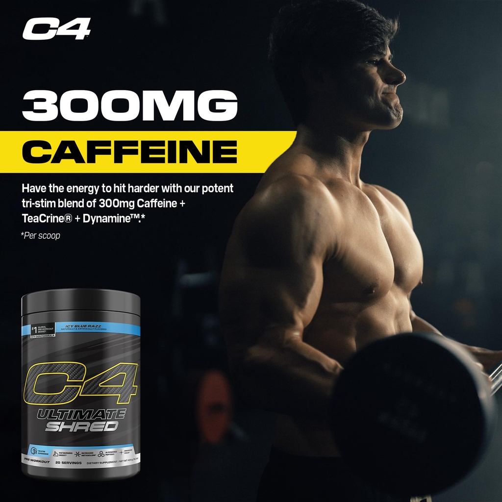 cellucor-c4-ultimate-shred-pre-workout-p-5.jpg