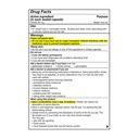 alli-diet-weight-loss-supplement-pills-o-6.jpg