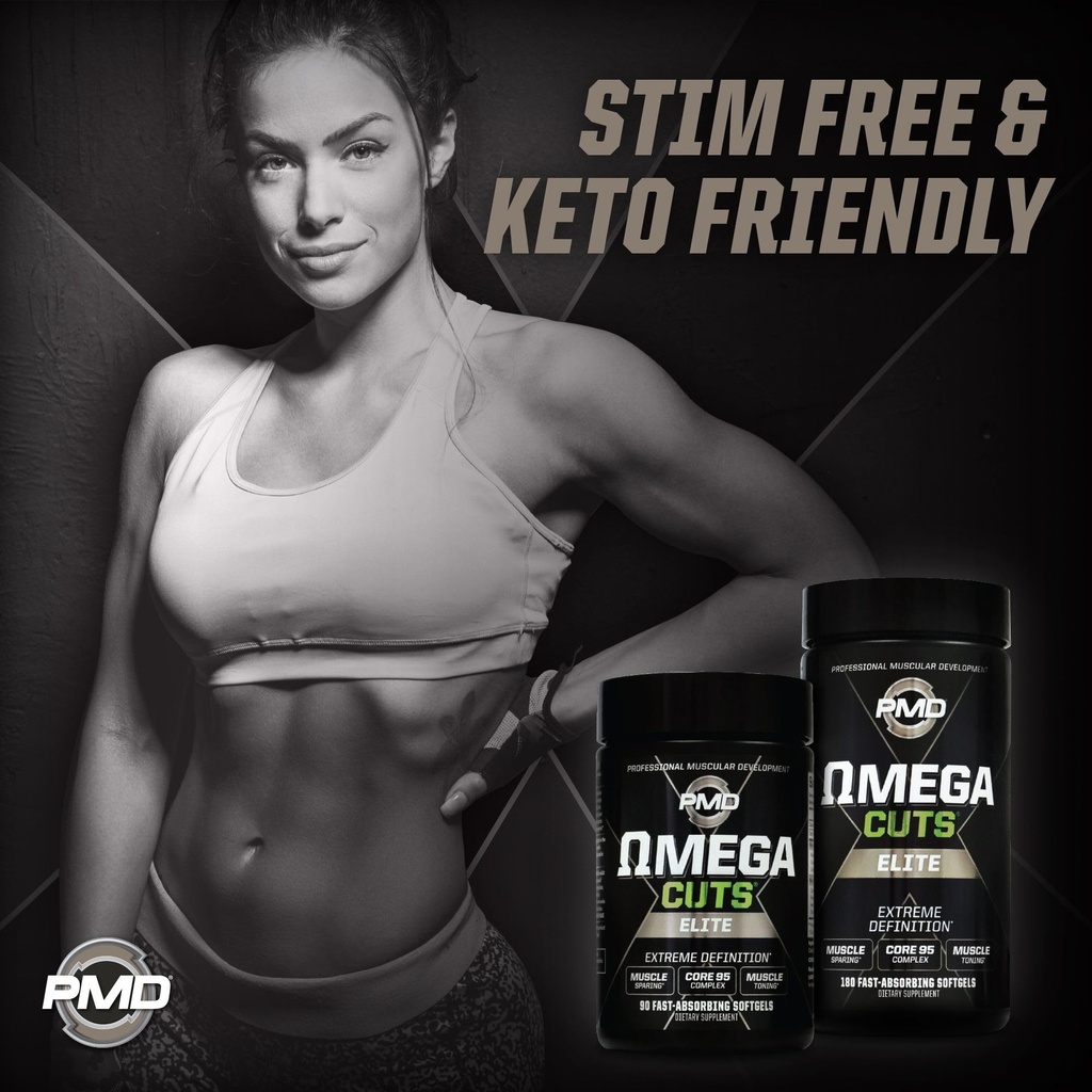 pmd-sports-omega-cuts-elite-fat-loss-mus-4.jpg