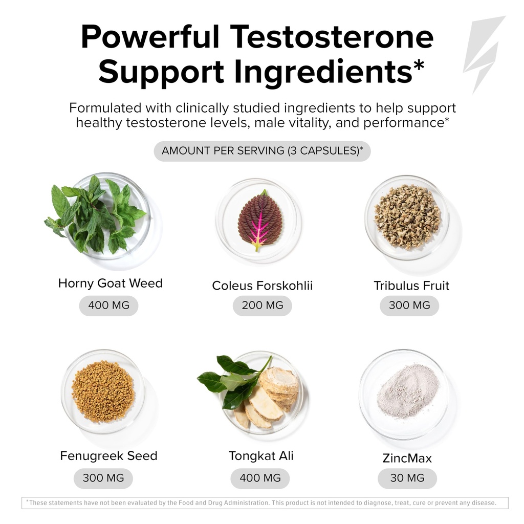 innosupps-t-drive-magnum-testosterone-bo-2.jpg