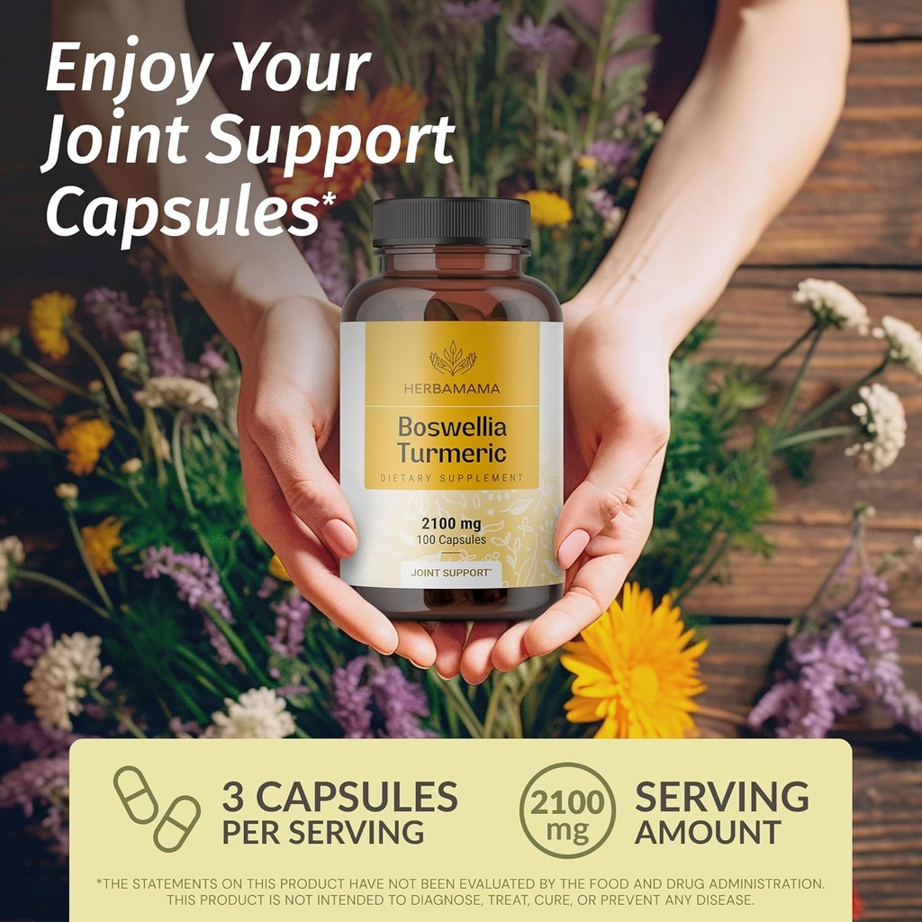 herbamama-boswellia-and-turmeric-kit---b-2.jpg