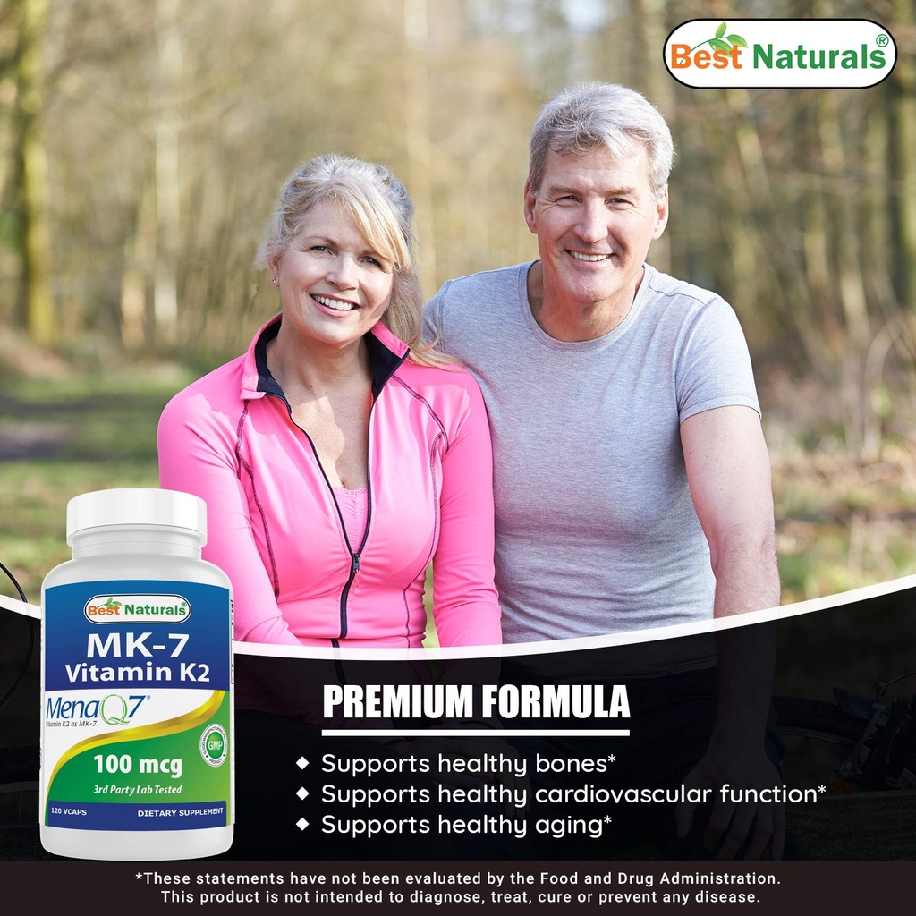 best-naturals-mk-7-vitamin-k2-100-mcg-vi-5.jpg