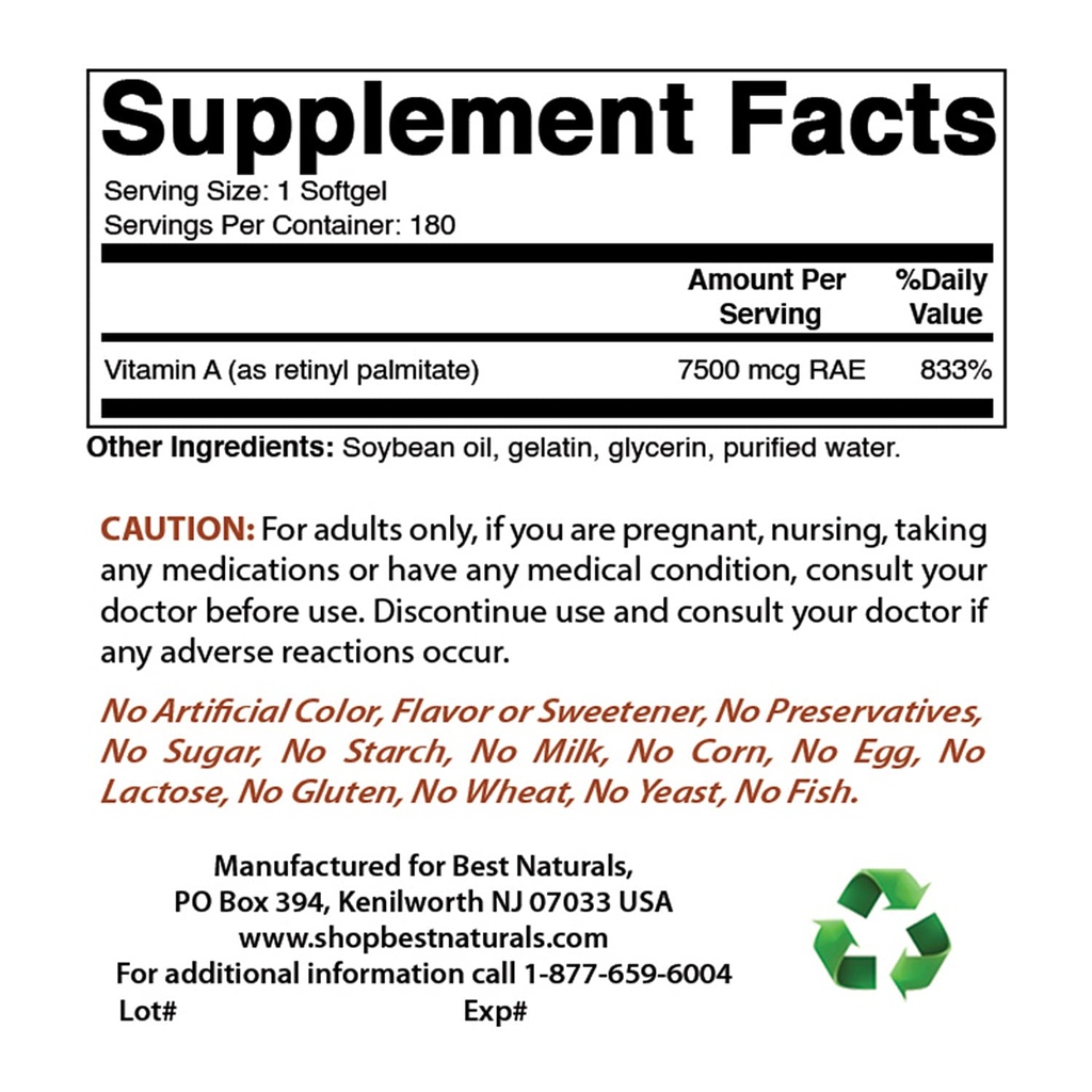 best-naturals-mk-7-vitamin-k2-100-mcg-vi-3.jpg