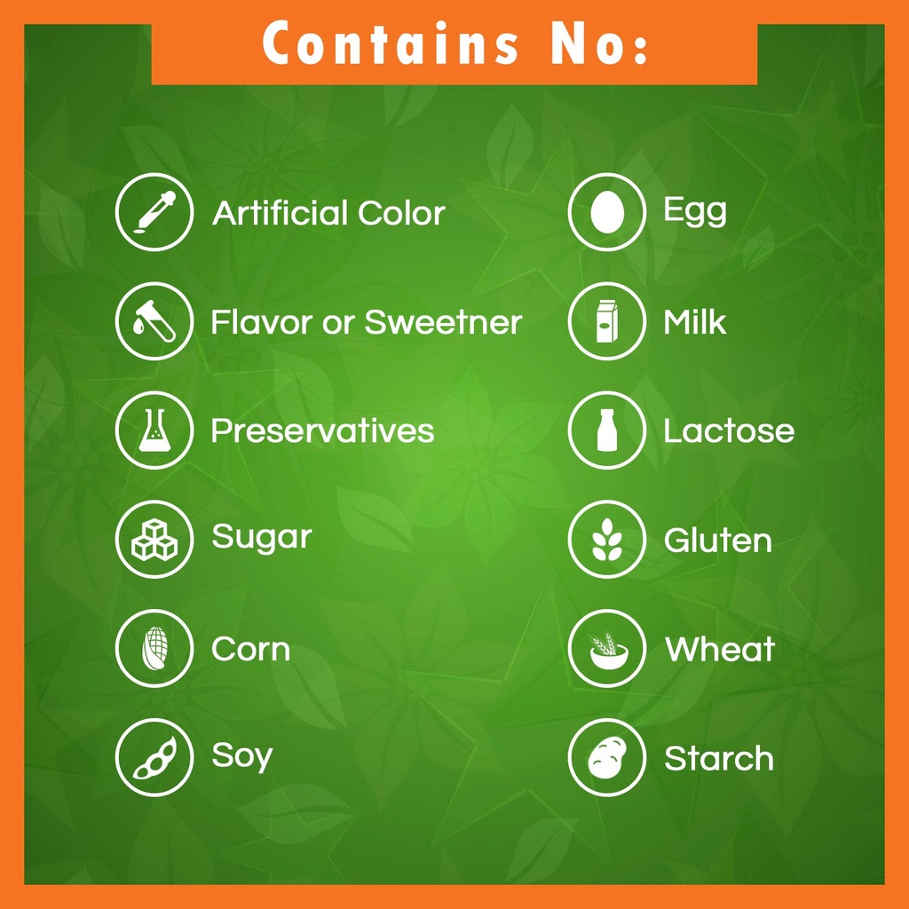 best-naturals-mk-7-vitamin-k2-100-mcg-vi-4.jpg