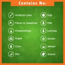 best-naturals-mk-7-vitamin-k2-100-mcg-vi-4.jpg