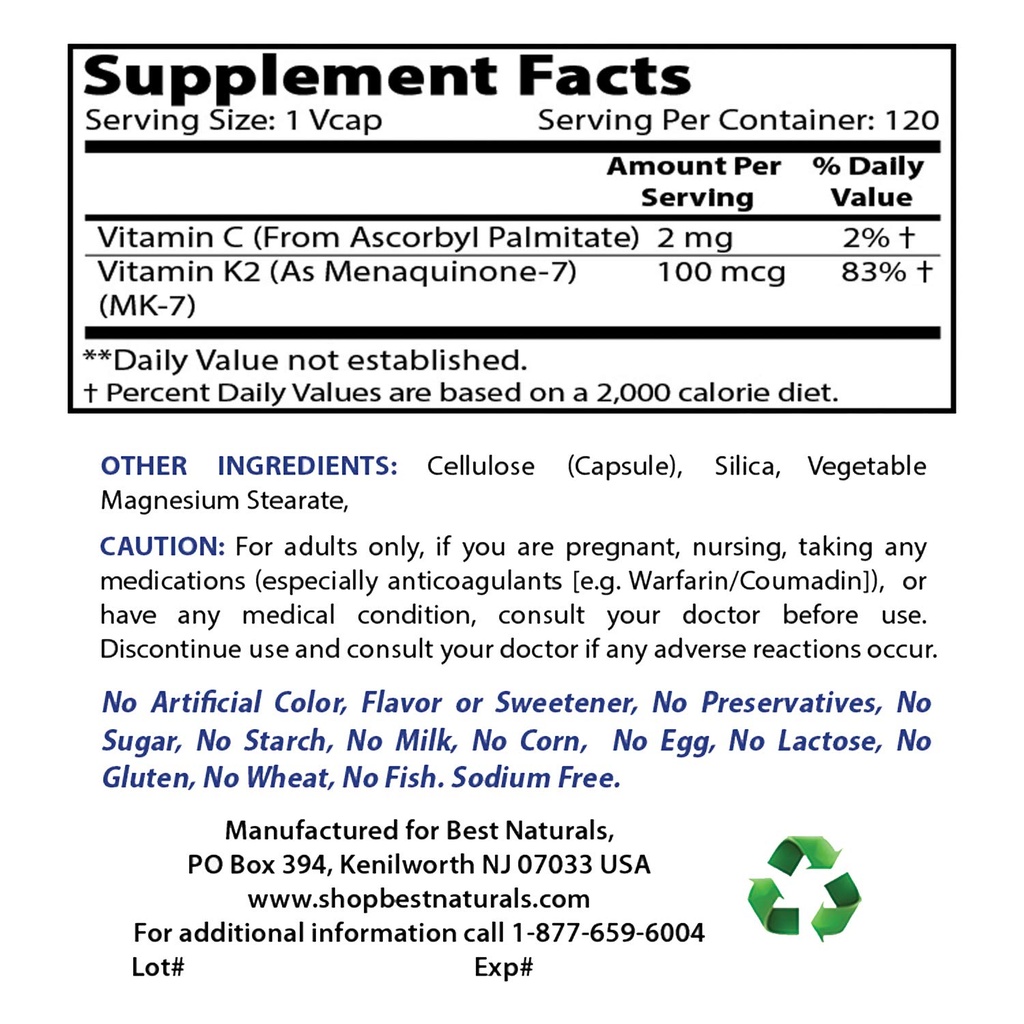 best-naturals-mk-7-vitamin-k2-100-mcg-vi-2.jpg