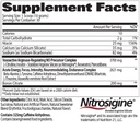 gat-sport-nitraflex-advanced-pre-workout-2.jpg