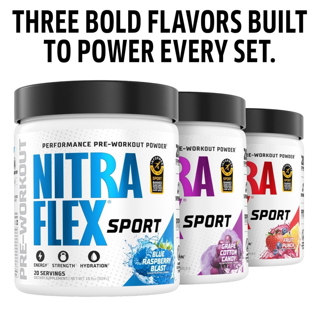 nitraflex-sport-grape-cotton-candy-pre-w-6.jpg