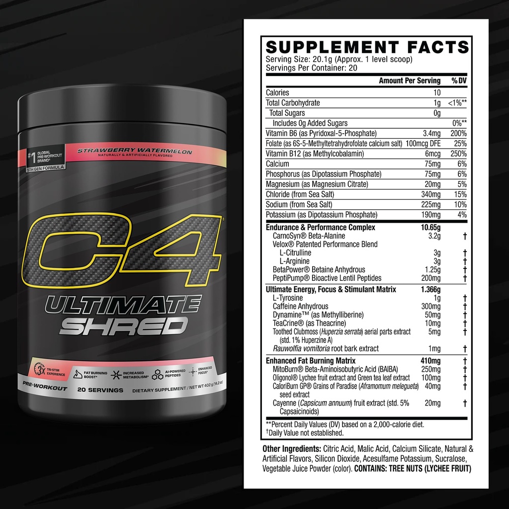 cellucor-c4-ultimate-shred-pre-workout-p-2.jpg