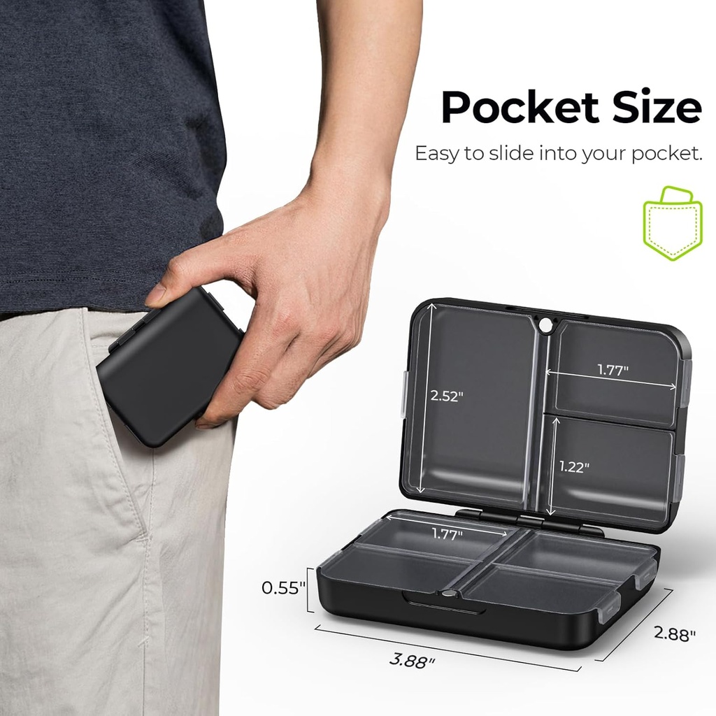 auvon-daily-pill-organizer-fit-with-your-5.jpg