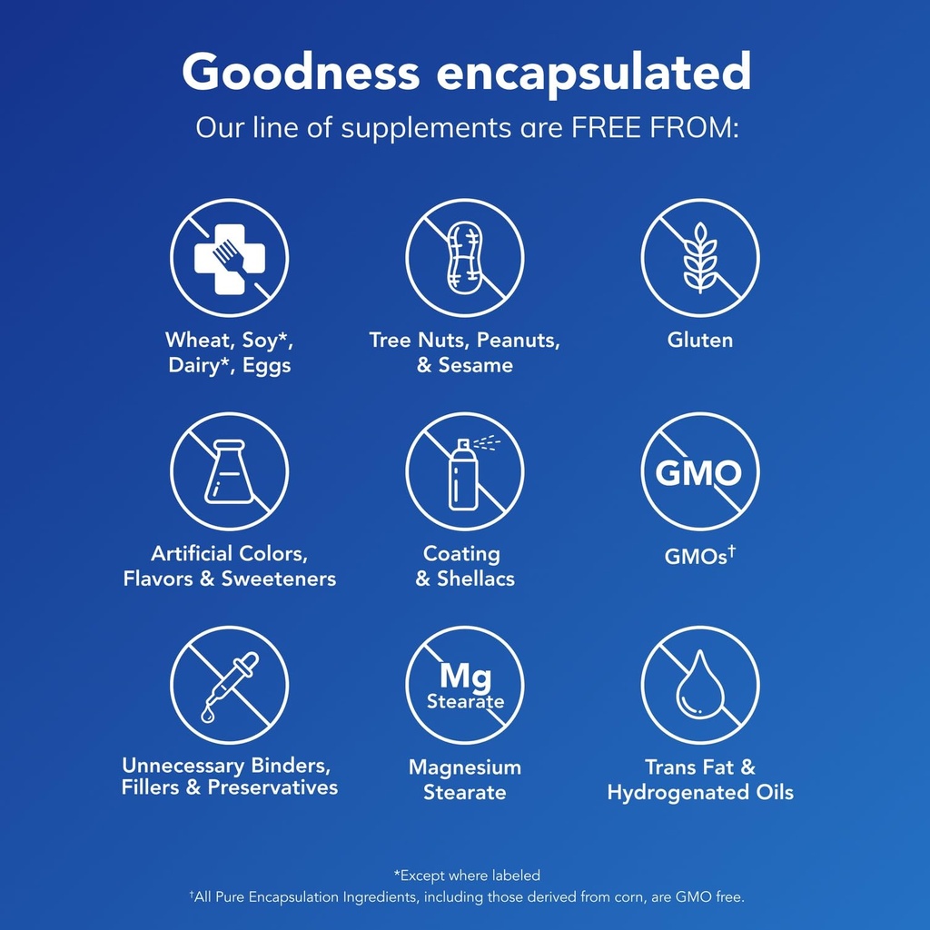 pure-encapsulations-dhea-5-mg-immune-sup-5.jpg