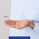 pure-encapsulations-dhea-5-mg-immune-sup-4.jpg
